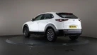 2020-mazda-cx-30-20-skyactiv-x-se-l-small-72
