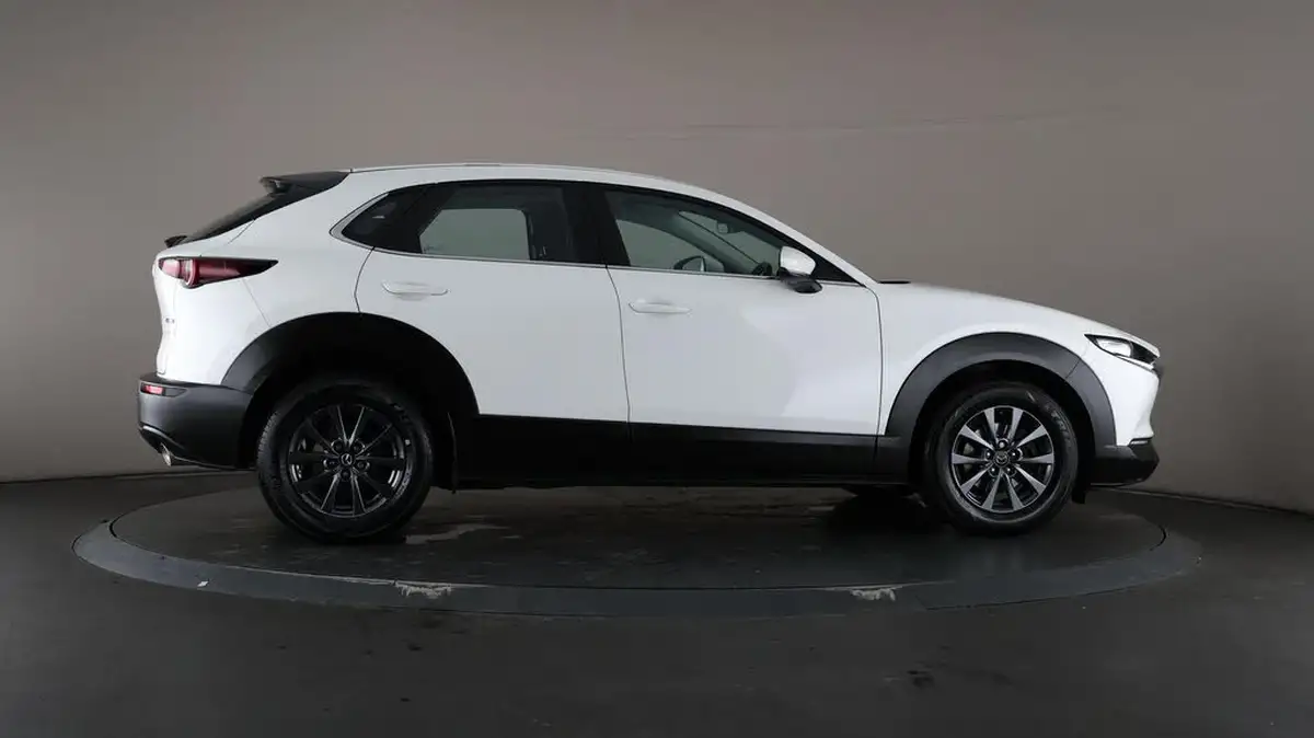 2020-mazda-cx-30-20-skyactiv-x-se-l-big-61