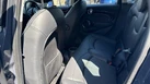 2019-mini-cooper-20-cooper-s-exclusive-189bhp-hatchback-5d-auto-small-14