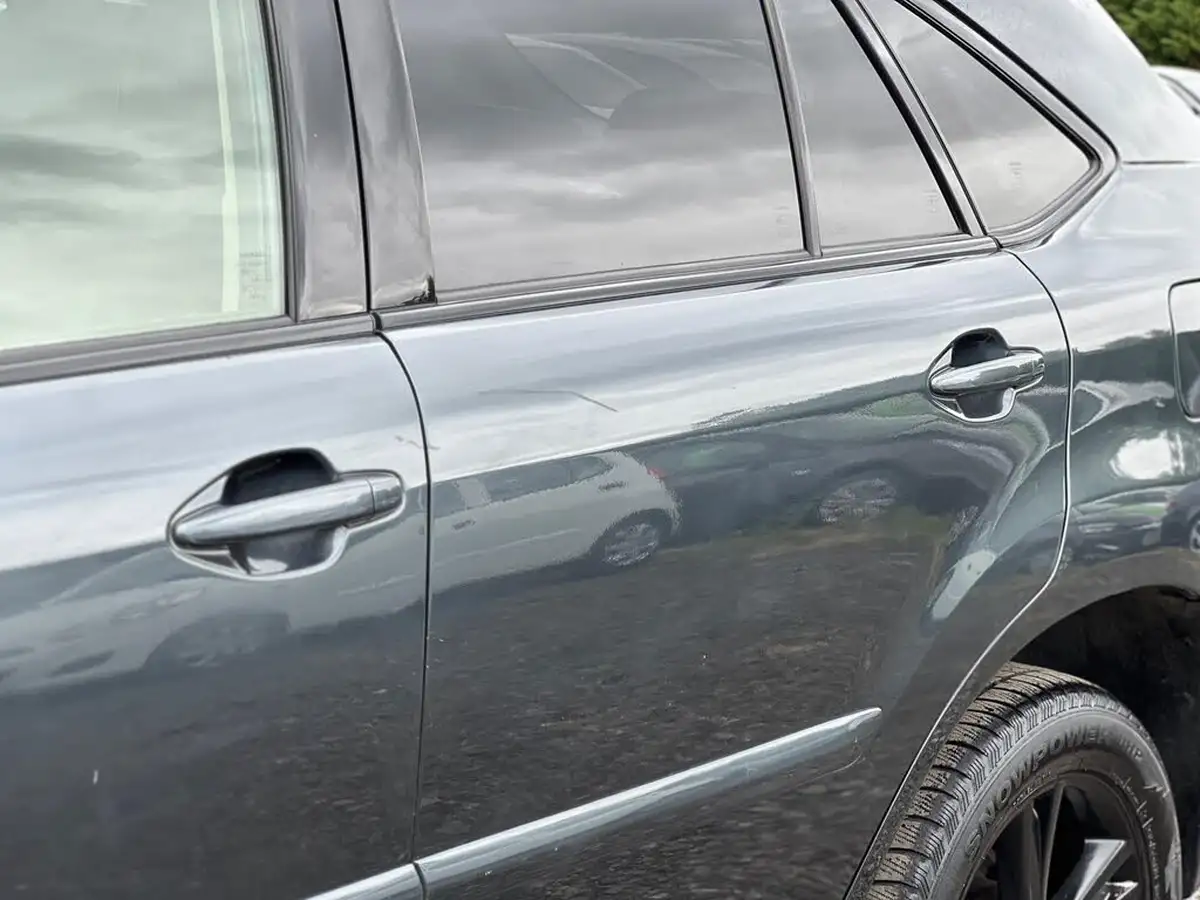 2005-lexus-rx-400h-33-se-l-big-15