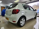 2017-dacia-sandero-15dci-laureate-small-2