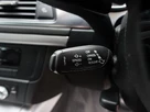 2018-audi-a7-small-31