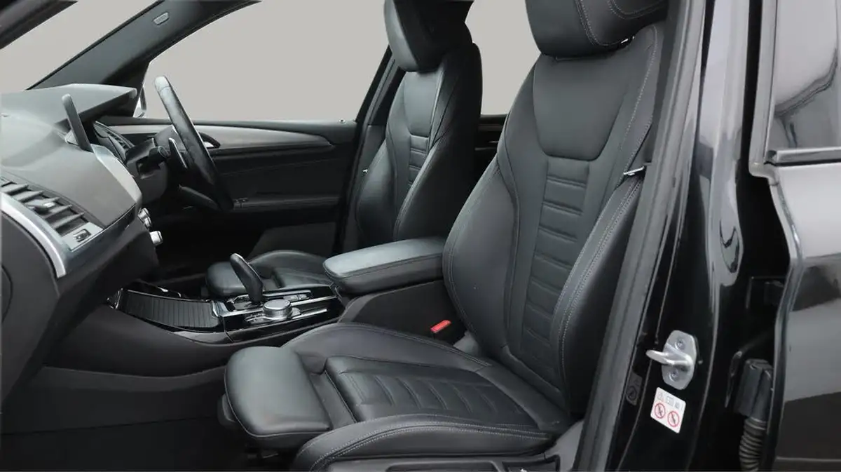 2021-bmw-x3-20td-xdrive20d-m-sport-tu-mht-big-14