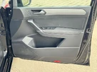 2016-volkswagen-touran-20tdi-se-family-small-37