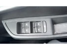 2022-mg-mg3-15-vti-tech-exclusive-nav-small-23