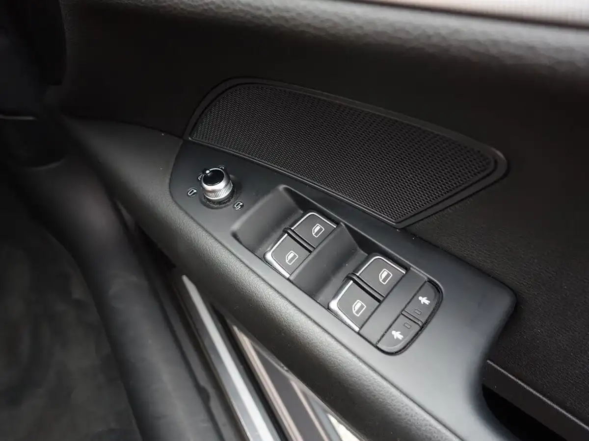 2018-audi-a7-big-44