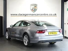 2018-audi-a7-small-7