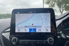 2020-ford-fiesta-10t-st-line-edition-125ps-5d-small-40
