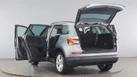 2018-skoda-kodiaq-14-tsi-se-l-4x4-5-seatsss-dsg-small-10