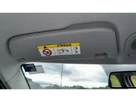 2022-mg-mg3-15-vti-tech-exclusive-nav-small-47