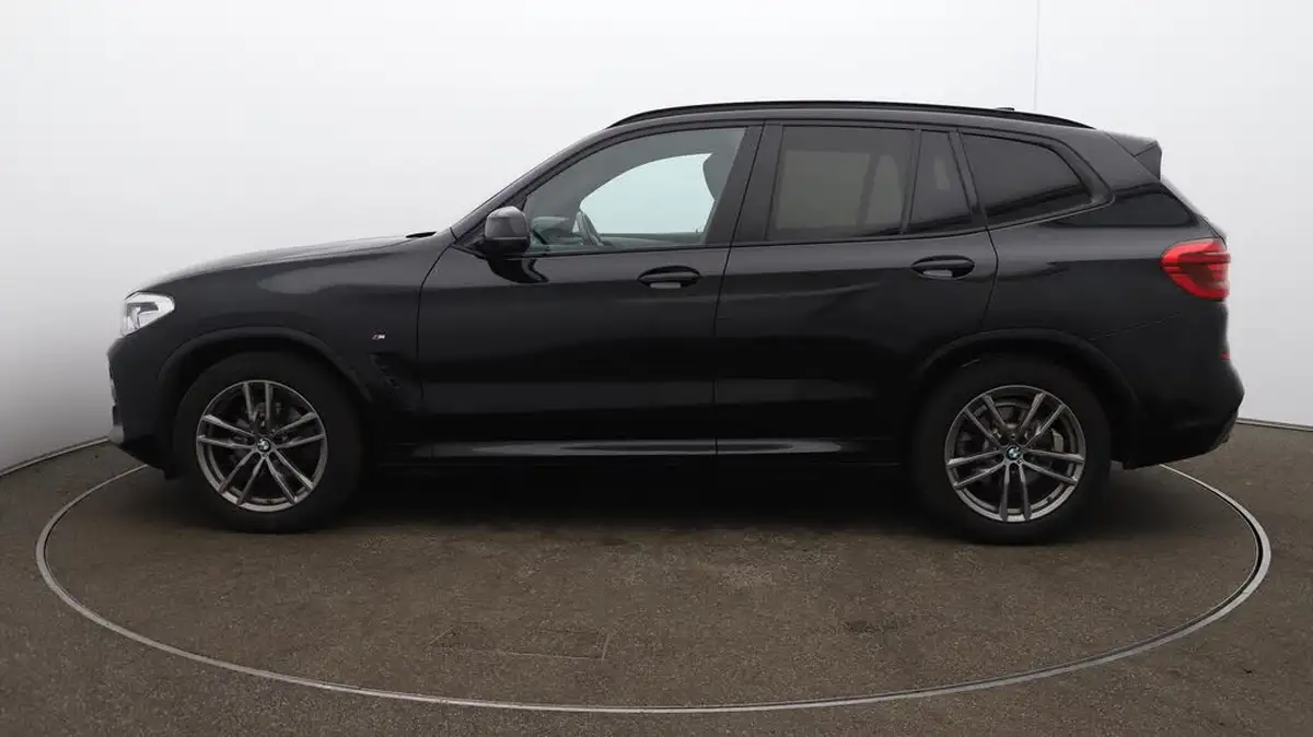 2021-bmw-x3-20td-xdrive20d-m-sport-tu-mht-big-66