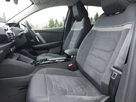 2024-citroen-c4-e-e-series-156ps-54kwh-small-4
