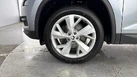 2018-skoda-kodiaq-14-tsi-se-l-4x4-5-seatsss-dsg-small-34