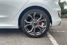 2020-ford-fiesta-10t-st-line-edition-125ps-5d-small-16