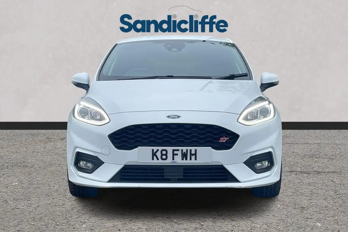 2020-ford-fiesta-10t-st-line-edition-125ps-5d-big-1