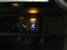 2021-toyota-rav4-25-vvt-i-black-edition-215bhp-small-22