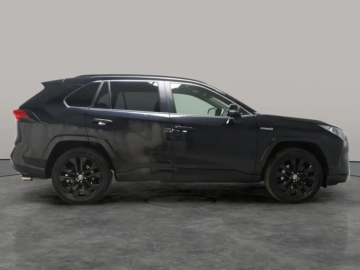 2021-toyota-rav4-25-vvt-i-black-edition-215bhp-big-11