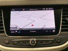 2020-vauxhall-crossland-x-12i-sri-nav-small-4