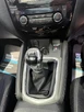 2014-nissan-qashqai-15dci-acenta-premium-small-34