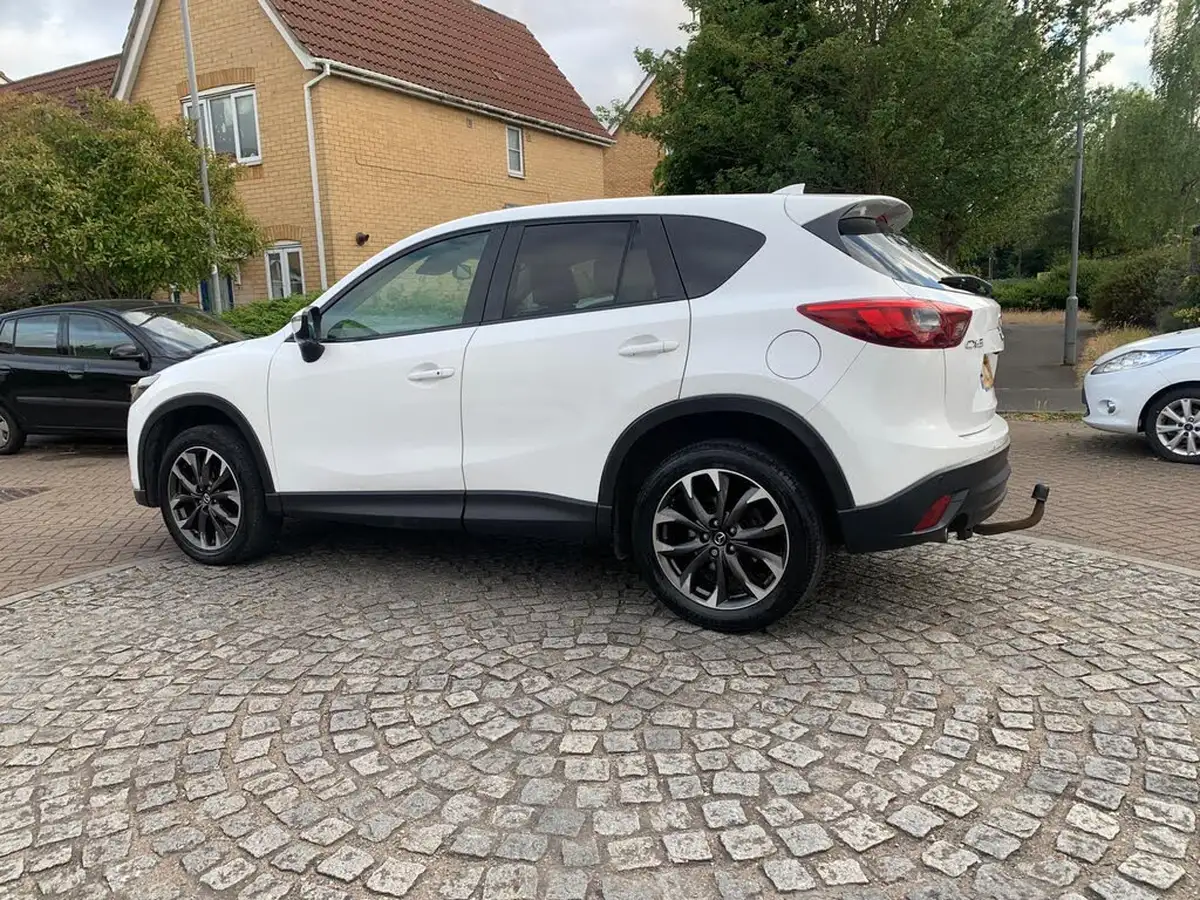 2015-mazda-cx-5-22td-sport-nav-150ps-2wd-big-47