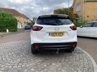 2015-mazda-cx-5-22td-sport-nav-150ps-2wd-small-34