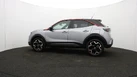 2024-vauxhall-mokka-12-gs-130ps-auto-small-66