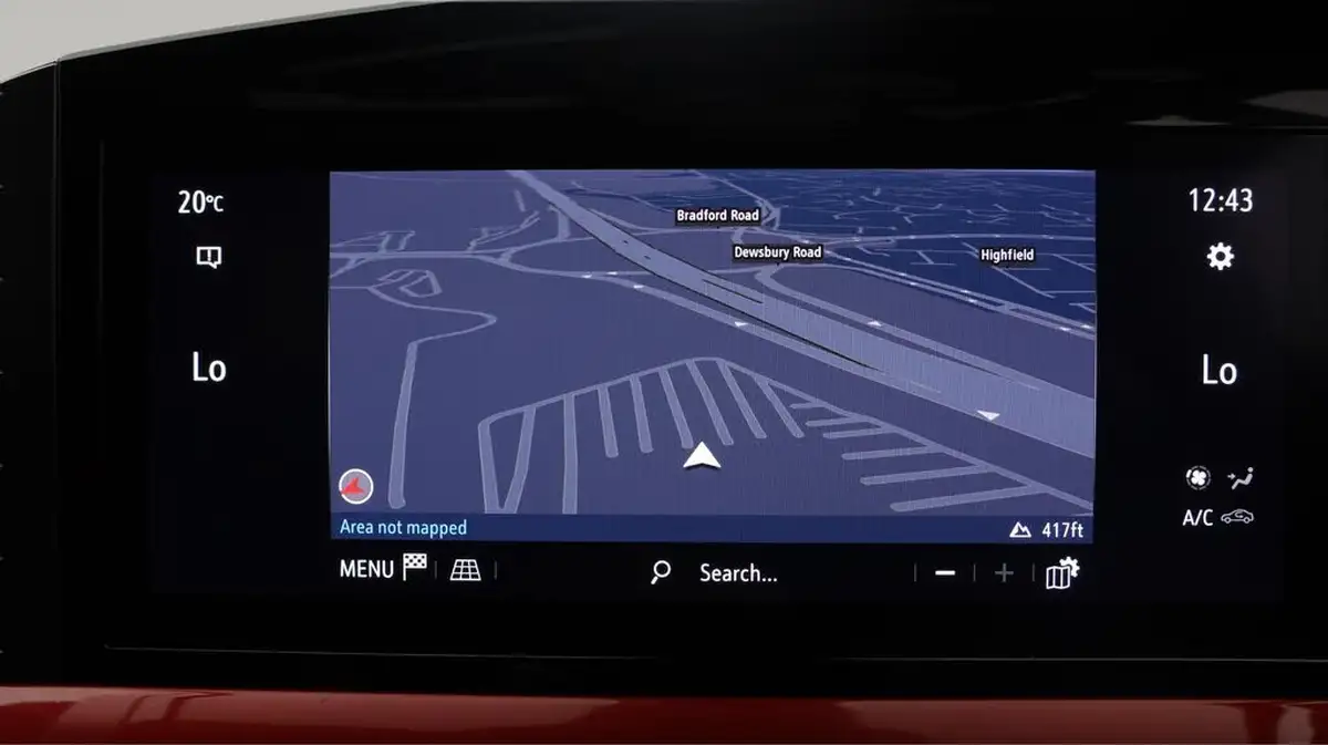 2024-vauxhall-mokka-12-gs-130ps-auto-big-11