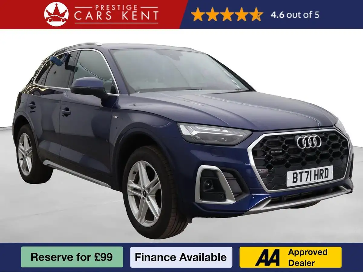 2021-audi-q5-20-50-tfsi-e-s-line-station-wagon-big-0