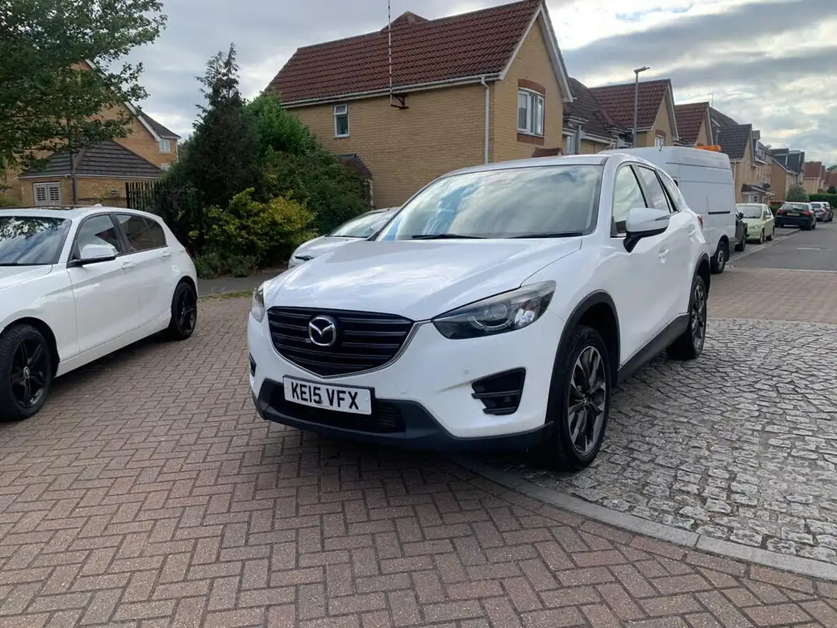 2015-mazda-cx-5-22td-sport-nav-150ps-2wd-big-71