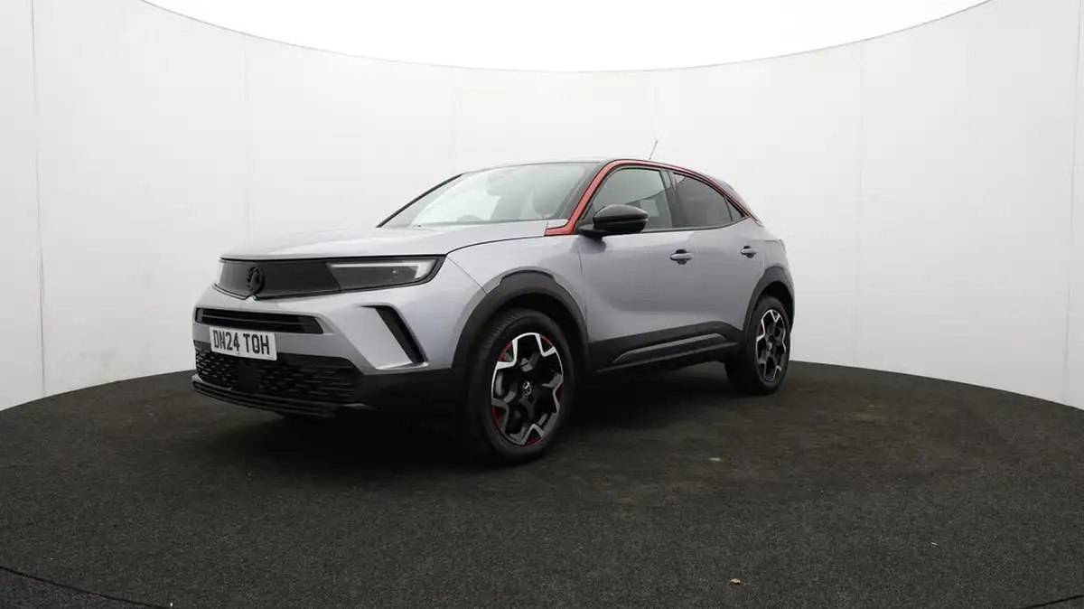 2024-vauxhall-mokka-12-gs-130ps-auto-big-55