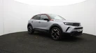 2024-vauxhall-mokka-12-gs-130ps-auto-small-42
