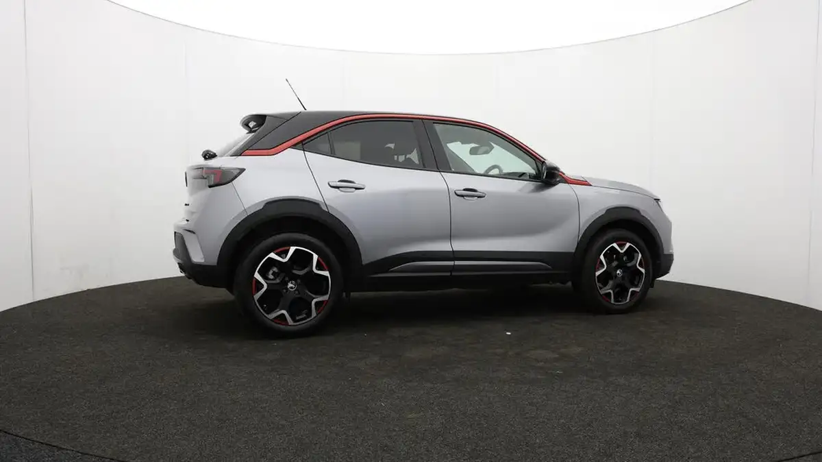 2024-vauxhall-mokka-12-gs-130ps-auto-big-31