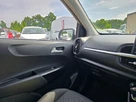 2018-kia-picanto-125-2-84bhp-adap-auto-small-56