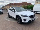 2015-mazda-cx-5-22td-sport-nav-150ps-2wd-small-6