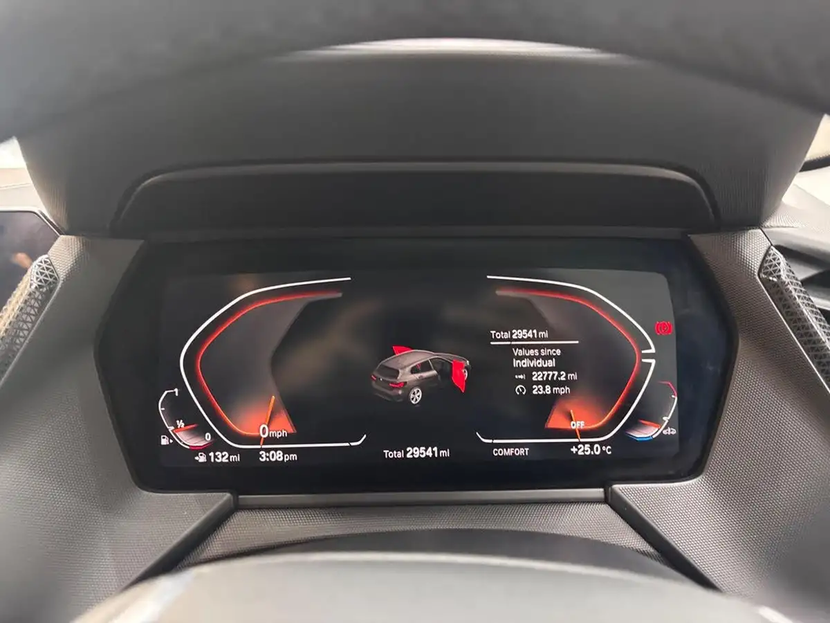 2023-bmw-1-series-15-118i-sport-dct-big-24