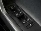 2019-volkswagen-polo-10-tsi-se-small-20