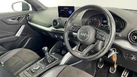 2019-audi-q2-16-30-tdi-s-line-small-5