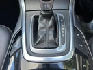 2018-ford-galaxy-20tdci-titanium-150ps-powershift-small-56