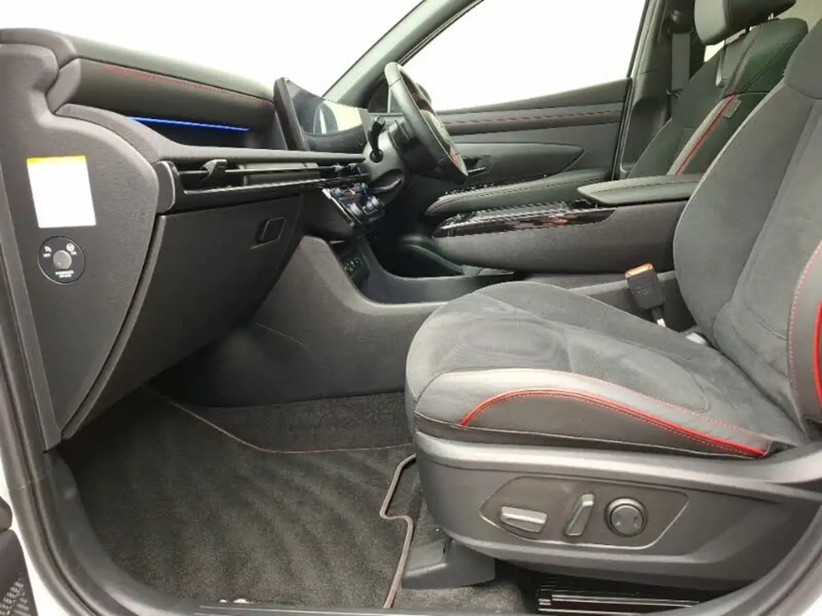 2024-hyundai-tucson-16-t-gdi-n-line-s-252ps-4wd-phev-lux-pack-auto-big-4