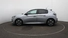 2023-peugeot-208-12-puretech-allure-premium-100ps-small-63