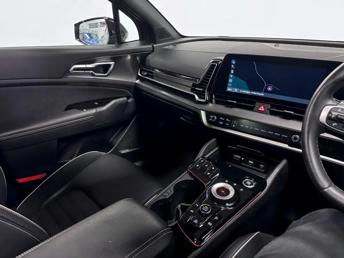 2022-kia-sportage-16-t-gdi-gt-line-s-261bhp-awd-phev-1598cc-auto-big-28