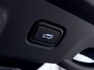 2022-kia-sportage-16-t-gdi-gt-line-s-261bhp-awd-phev-1598cc-auto-small-15