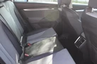 2021-skoda-enyaq-e-60-62-kwh-small-12