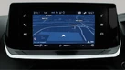 2023-peugeot-208-12-puretech-allure-premium-100ps-small-11