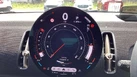 2024-mini-countryman-15-cooper-c-classic-small-10