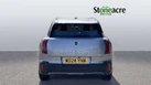 2024-mini-countryman-15-cooper-c-classic-small-6