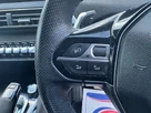 2017-peugeot-3008-suv-20-bluehdi-gt-small-25