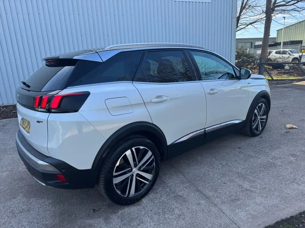 2017-peugeot-3008-suv-20-bluehdi-gt-big-14