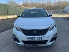 2017-peugeot-3008-suv-20-bluehdi-gt-small-1