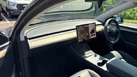 2023-tesla-model-y-e-rwd-small-9